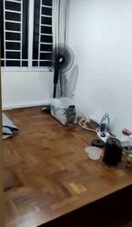 Pandan Valley (D21), Condominium #544804611